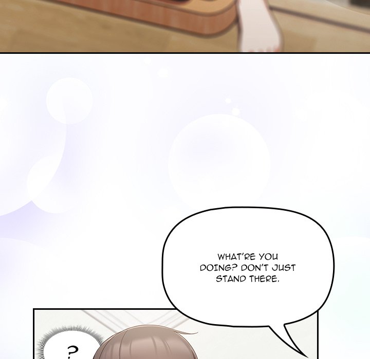 #Follow Me Chapter 20 image 138