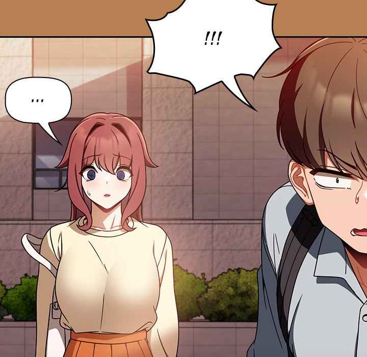 #Follow Me Chapter 20 image 13