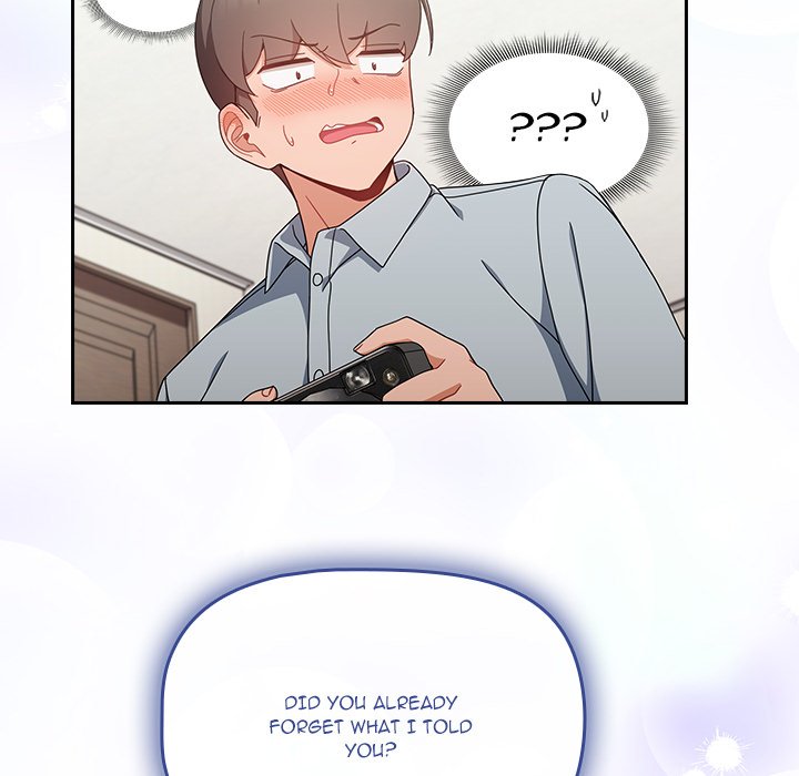 #Follow Me Chapter 20 image 139