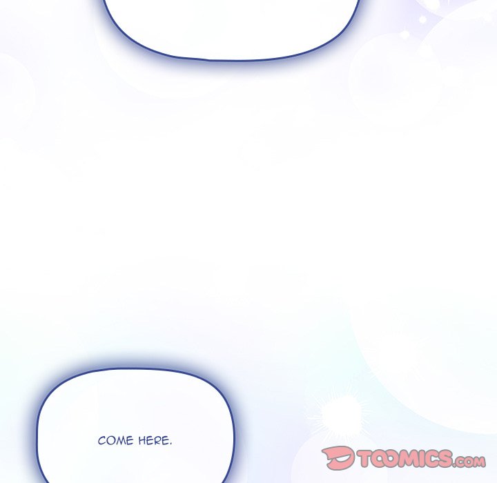 #Follow Me Chapter 20 image 140