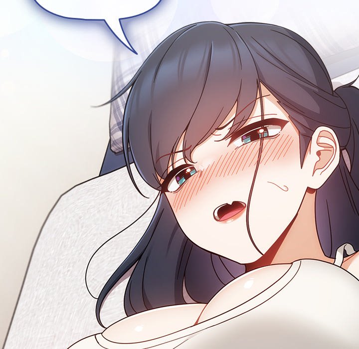#Follow Me Chapter 20 image 141