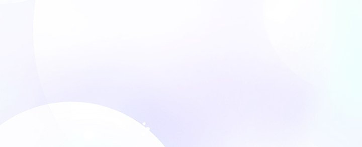 #Follow Me Chapter 20 image 145