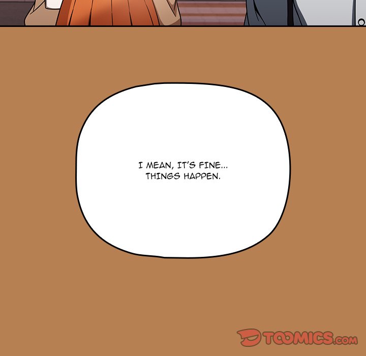 #Follow Me Chapter 20 image 14