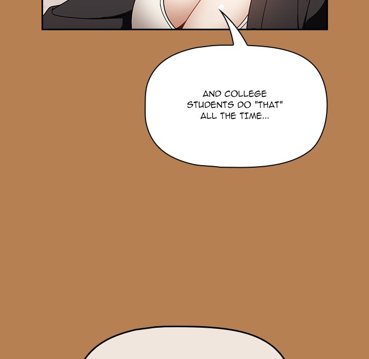 #Follow Me Chapter 20 image 16