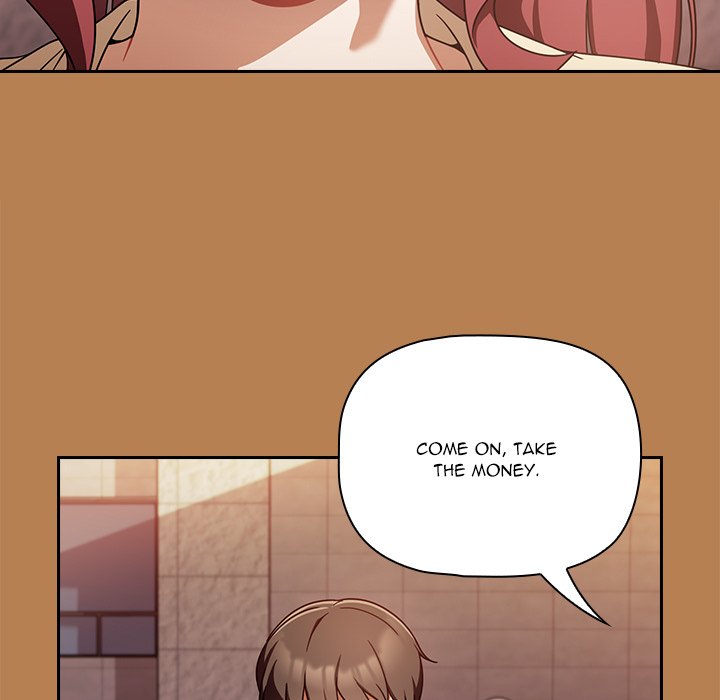 #Follow Me Chapter 20 image 18