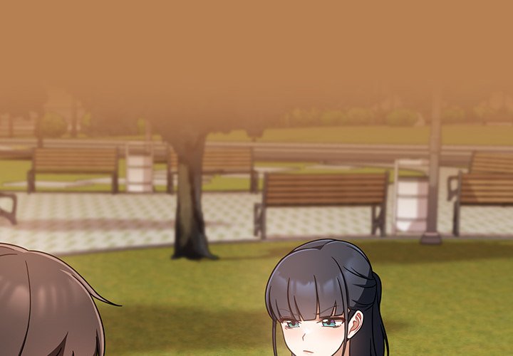 #Follow Me Chapter 20 image 1