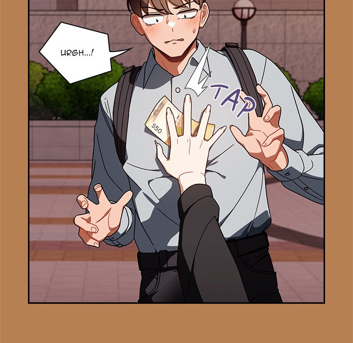 #Follow Me Chapter 20 image 19