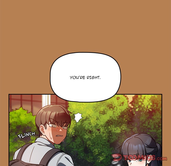 #Follow Me Chapter 20 image 20