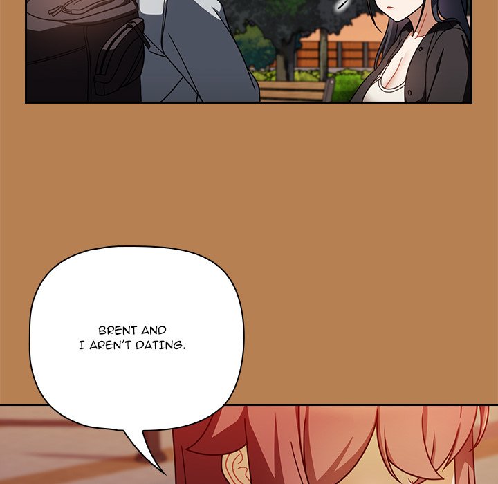 #Follow Me Chapter 20 image 21