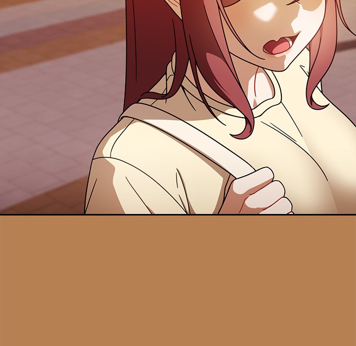 #Follow Me Chapter 20 image 22