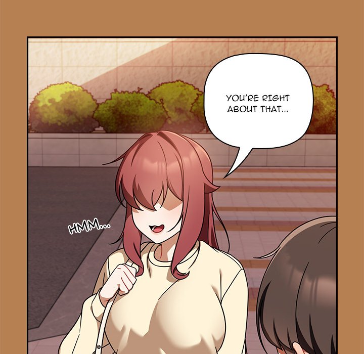 #Follow Me Chapter 20 image 23