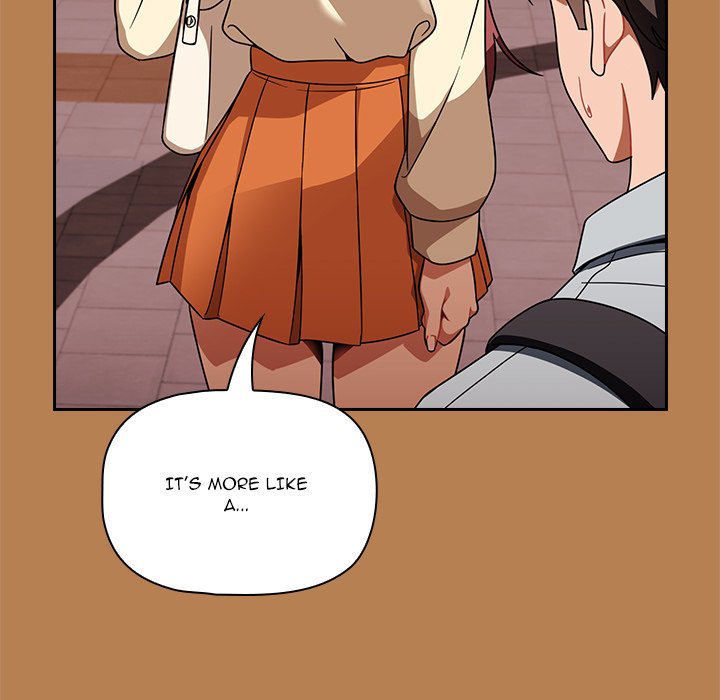 #Follow Me Chapter 20 image 24