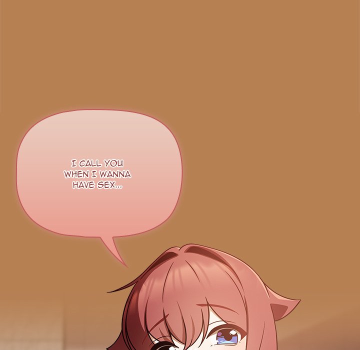#Follow Me Chapter 20 image 25
