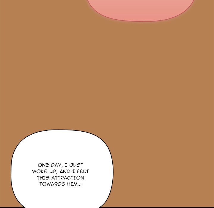 #Follow Me Chapter 20 image 27