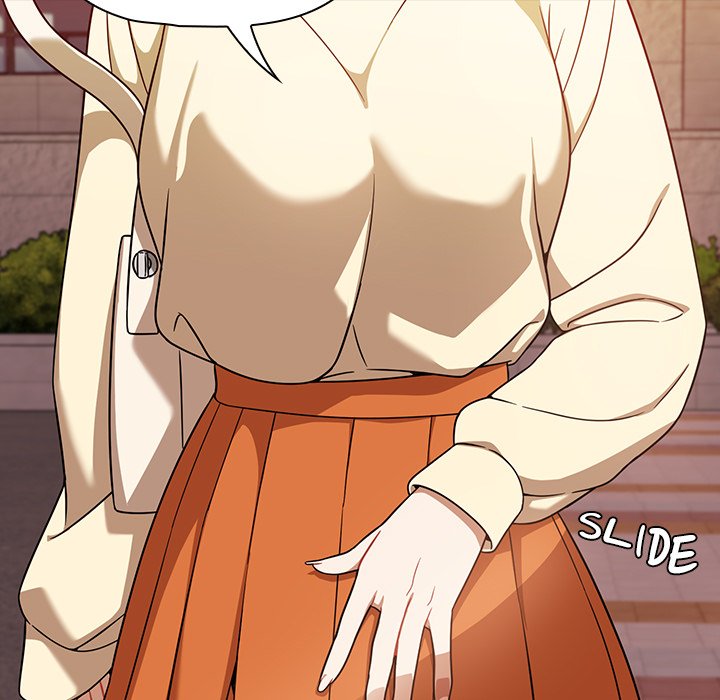 #Follow Me Chapter 20 image 28