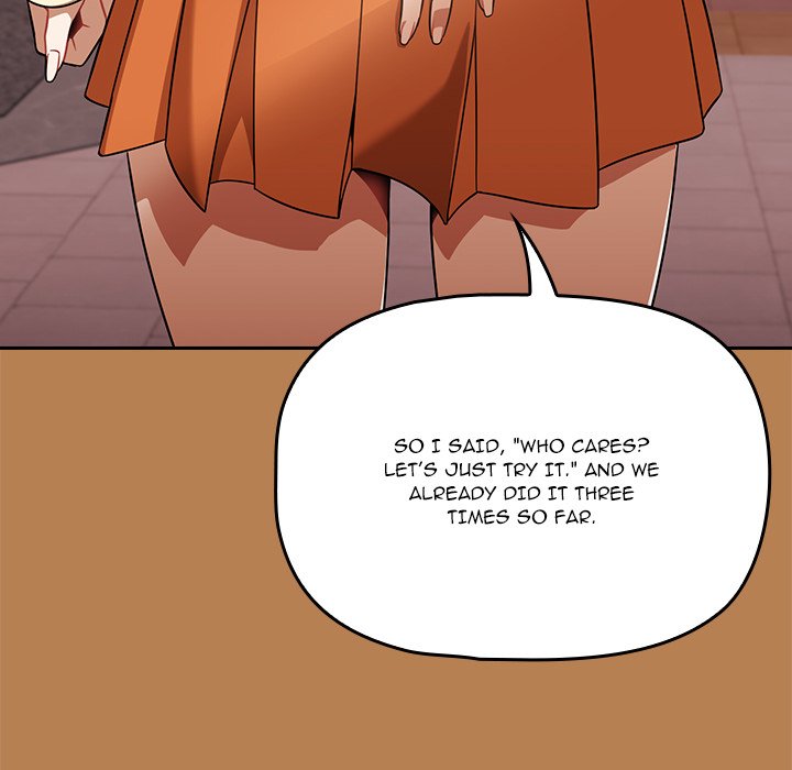 #Follow Me Chapter 20 image 29