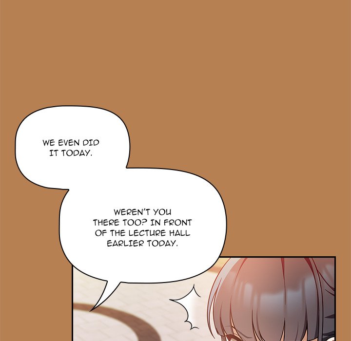 #Follow Me Chapter 20 image 30