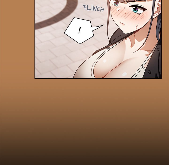 #Follow Me Chapter 20 image 31