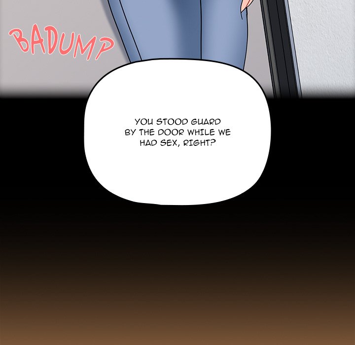 #Follow Me Chapter 20 image 34