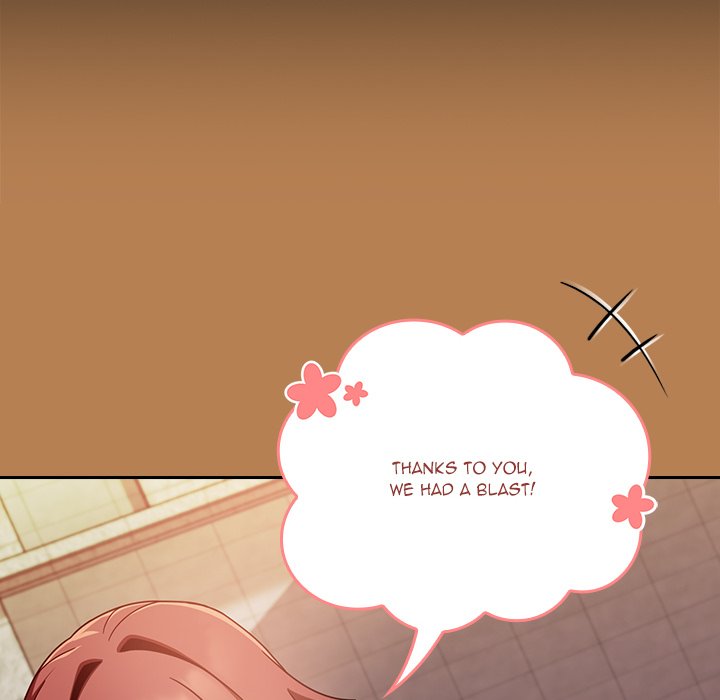 #Follow Me Chapter 20 image 35