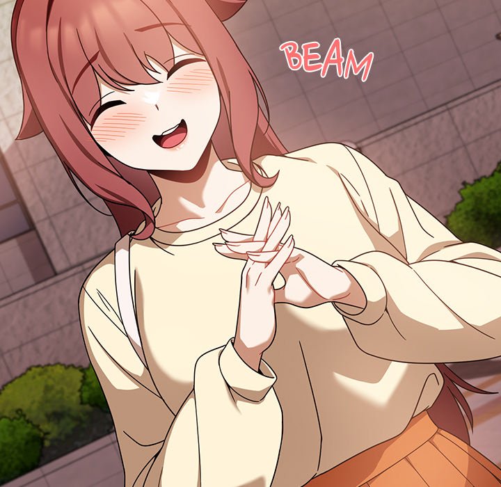 #Follow Me Chapter 20 image 36