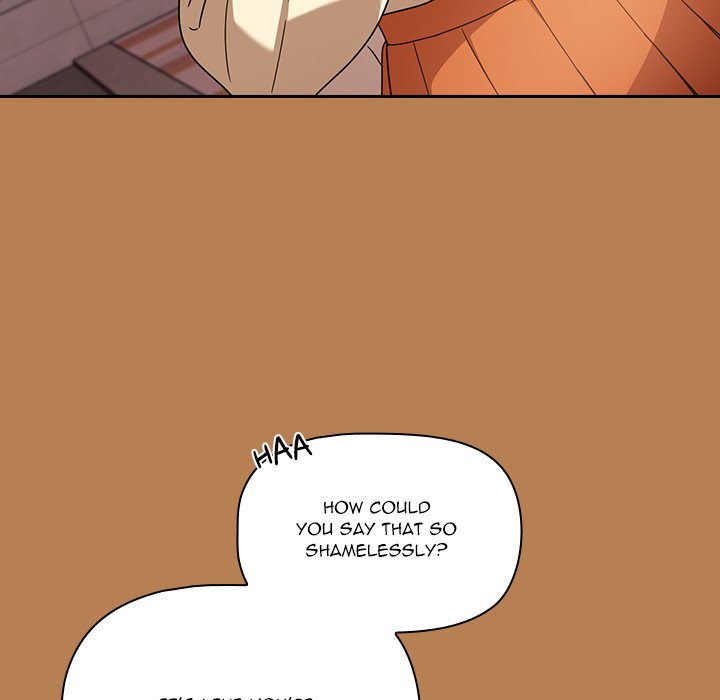 #Follow Me Chapter 20 image 37