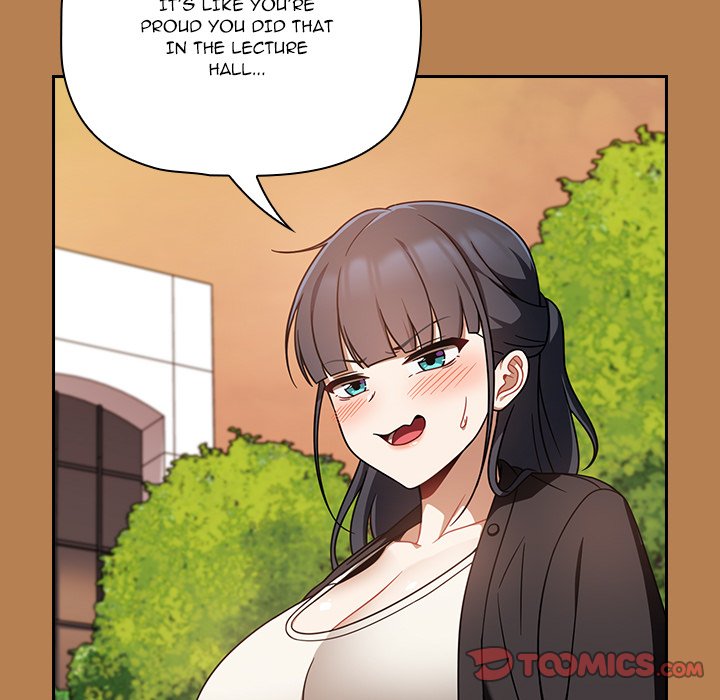 #Follow Me Chapter 20 image 38