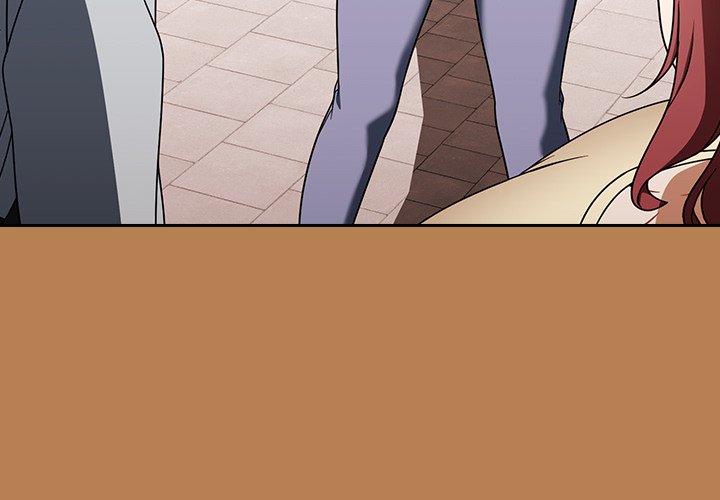 #Follow Me Chapter 20 image 3