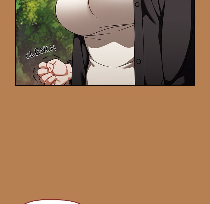 #Follow Me Chapter 20 image 39