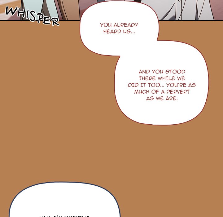 #Follow Me Chapter 20 image 41