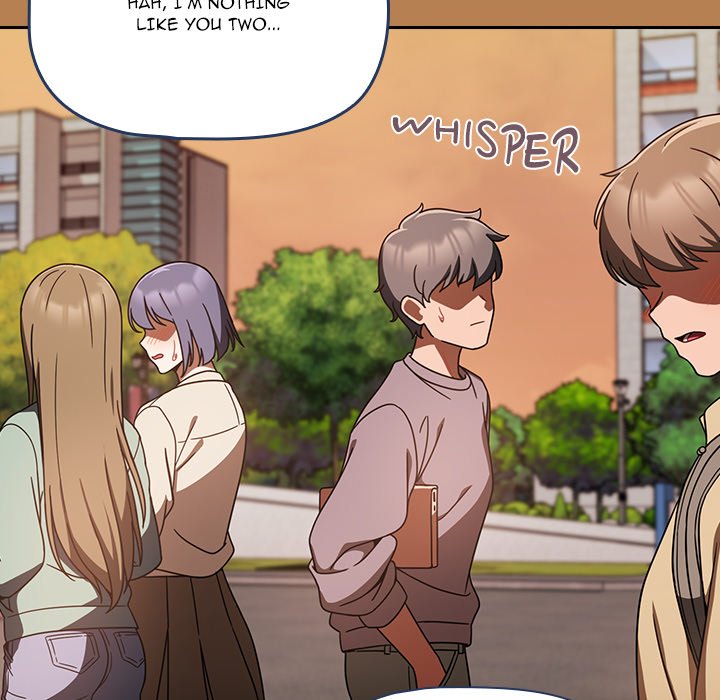#Follow Me Chapter 20 image 42