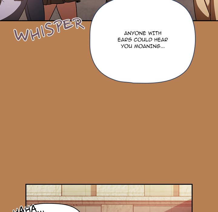 #Follow Me Chapter 20 image 43