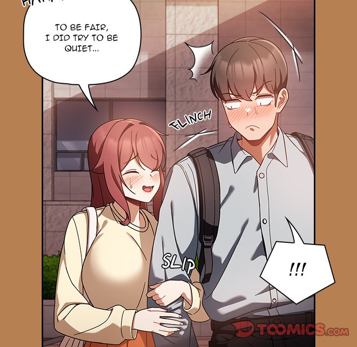 #Follow Me Chapter 20 image 44