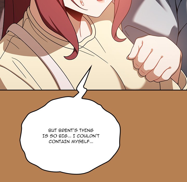 #Follow Me Chapter 20 image 46
