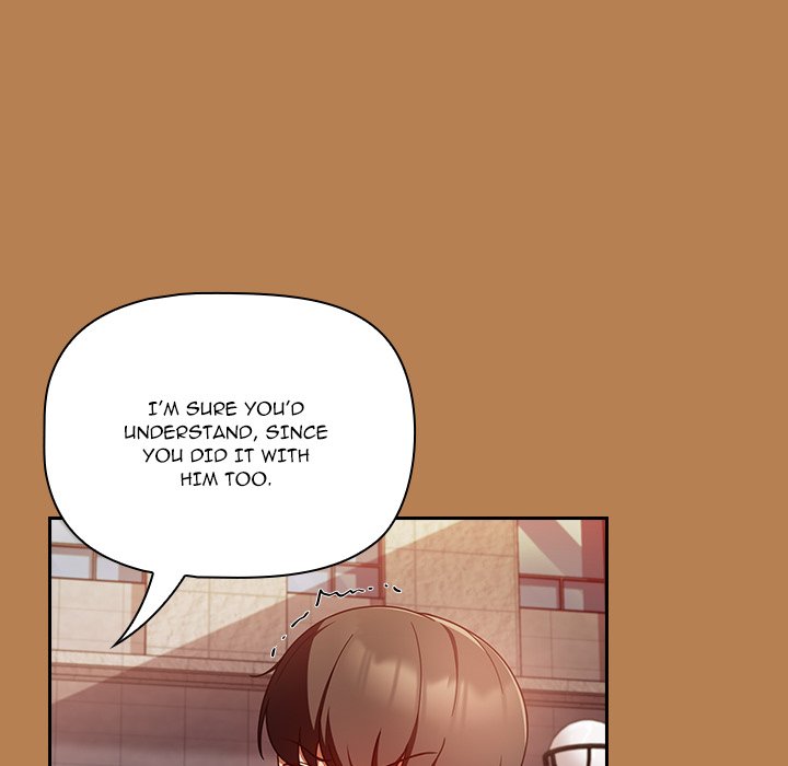 #Follow Me Chapter 20 image 47