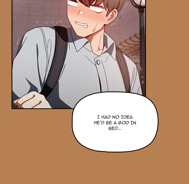 #Follow Me Chapter 20 image 48