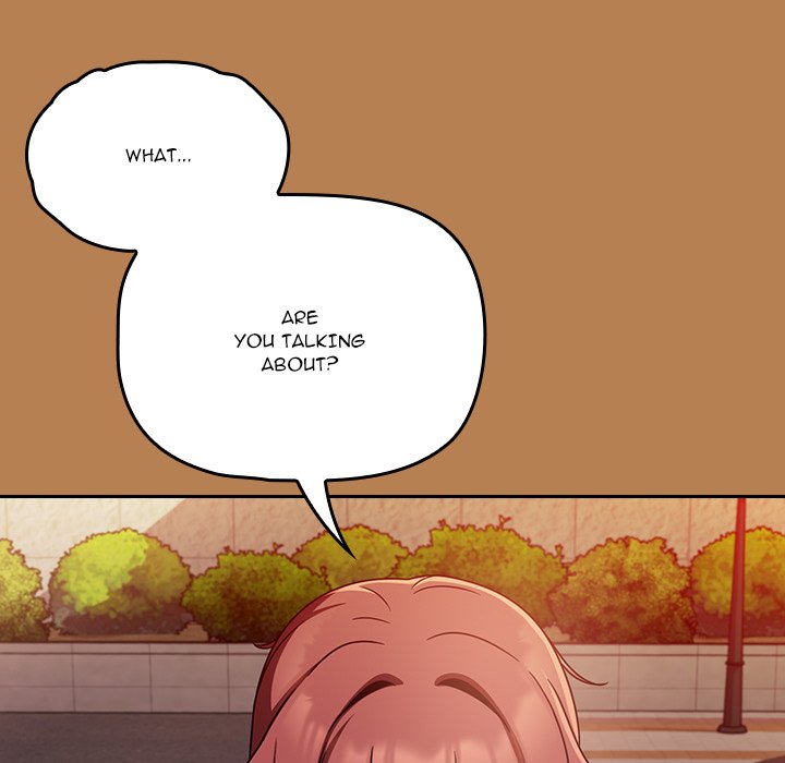 #Follow Me Chapter 20 image 4