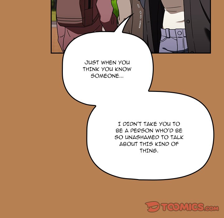 #Follow Me Chapter 20 image 50