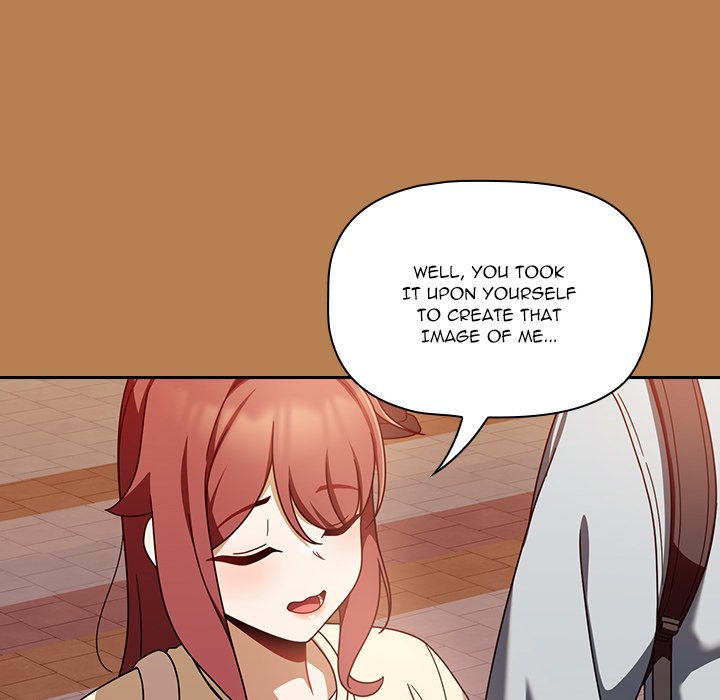 #Follow Me Chapter 20 image 51