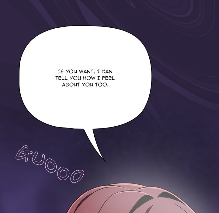 #Follow Me Chapter 20 image 53