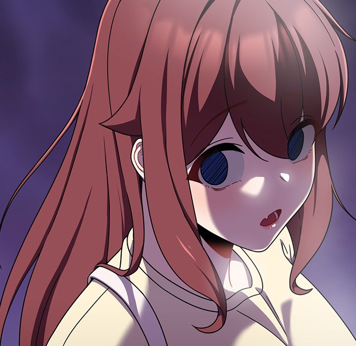 #Follow Me Chapter 20 image 54