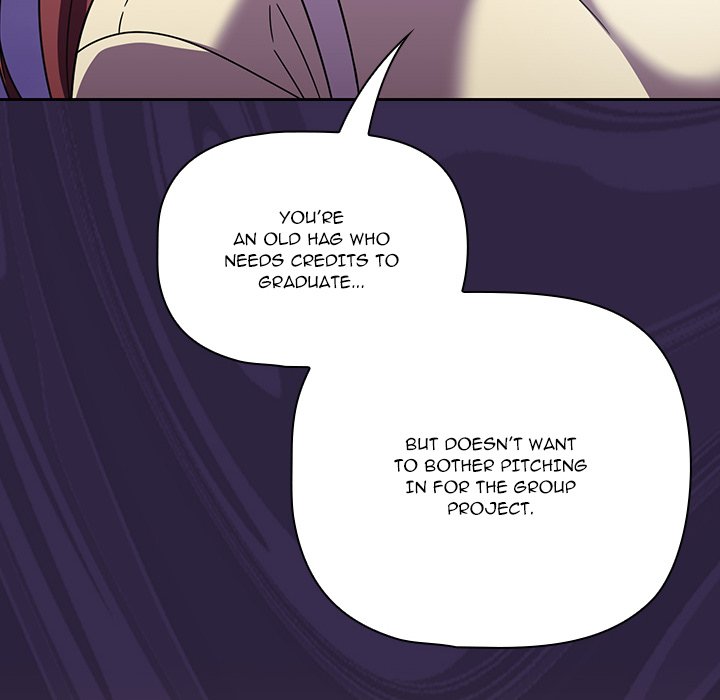 #Follow Me Chapter 20 image 55