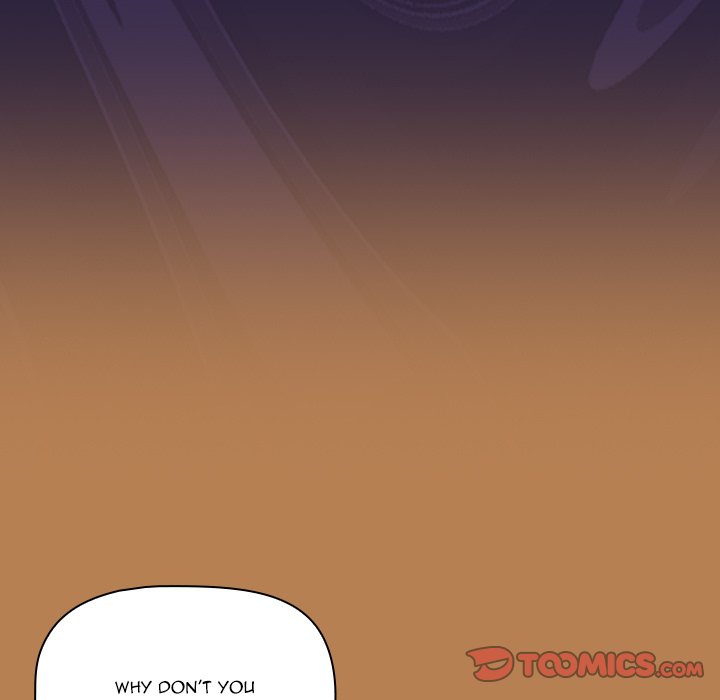#Follow Me Chapter 20 image 56