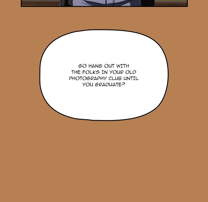 #Follow Me Chapter 20 image 58