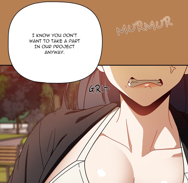 #Follow Me Chapter 20 image 59