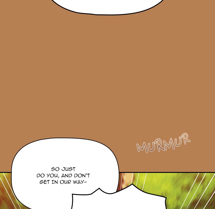 #Follow Me Chapter 20 image 61