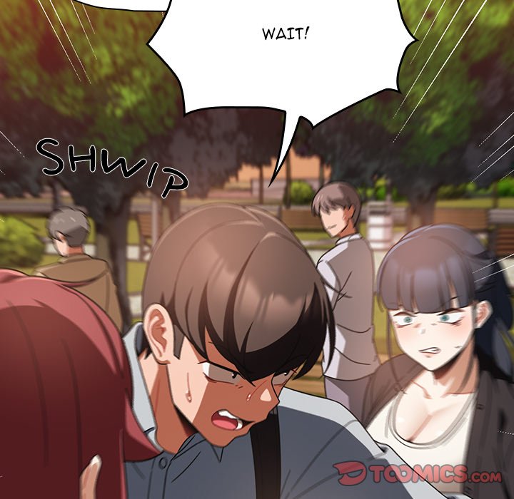 #Follow Me Chapter 20 image 62