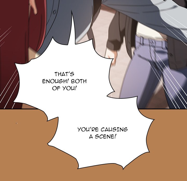 #Follow Me Chapter 20 image 63