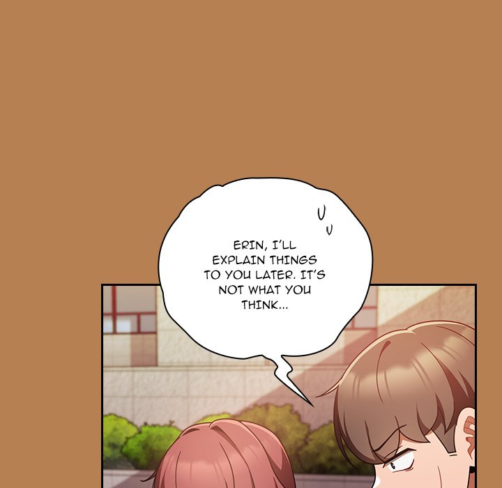 #Follow Me Chapter 20 image 64