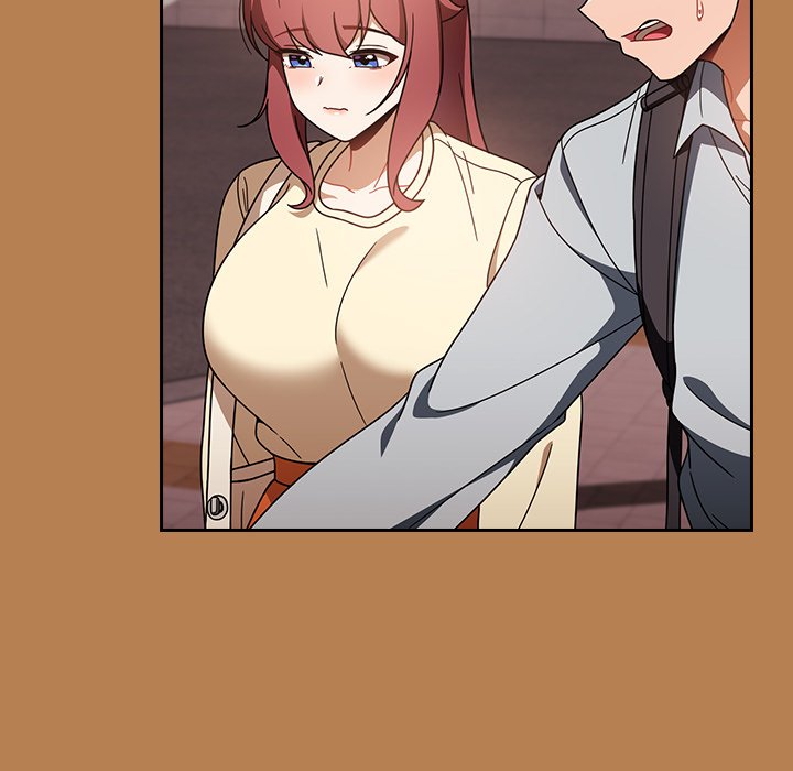 #Follow Me Chapter 20 image 65